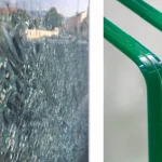 sticla securizata tdc glass brasov