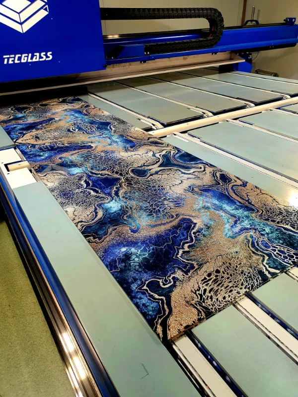 print digital ceramic