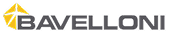 bavelloni
