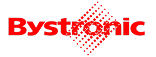 bystronic