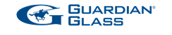 guardian-glass-logo-0 1