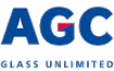 logo agc