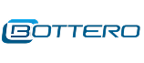 logo bottero