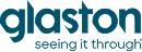 logo glaston