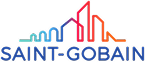 logo saint grobain