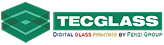 logo tecglass