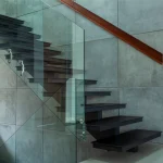 producator sticla balustrade