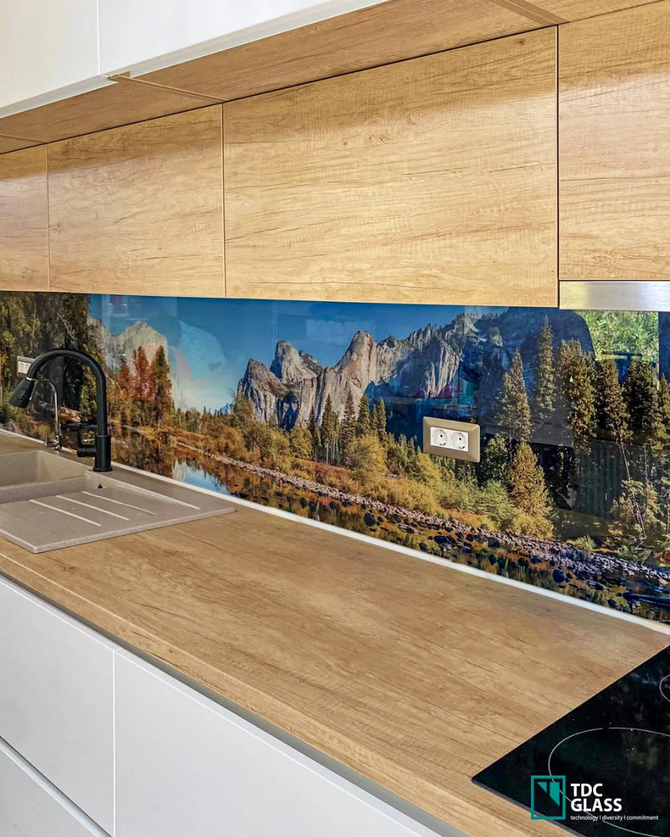 glass splashbacks 10
