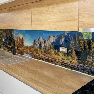 glass splashbacks 10