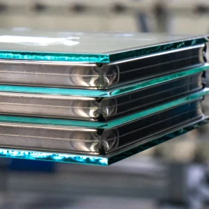 productie geamuri termoizolante 5