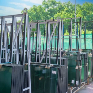 productie geamuri termoizolante 6