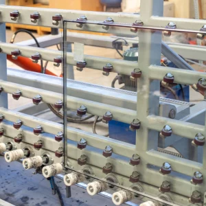 productie geamuri termoizolante 8